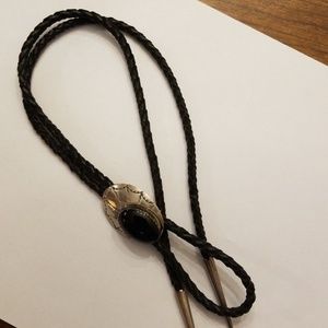 Native American Indian Jewelry
